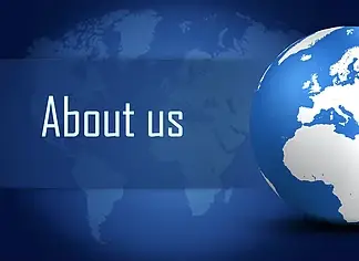 About CongoTenders